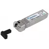 Moduł nadajnika SFP+ BlueOptics 100-01903-BXU-20-BO 10000 Mbit/s 1310 nm