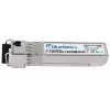 Moduł nadajnika SFP+ BlueOptics 100-01903-BXU-20-BO 10000 Mbit/s 1310 nm