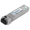 Moduł nadajnika SFP+ BlueOptics 100-01903-BXU-20-BO 10000 Mbit/s 1310 nm