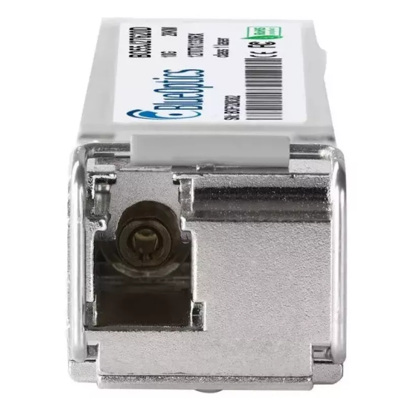 Moduł nadajnika SFP+ BlueOptics 100-01903-BXU-20-BO 10000 Mbit/s 1310 nm
