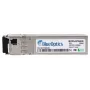 Moduł nadajnika SFP+ BlueOptics 100-01903-BXU-20-BO 10000 Mbit/s 1310 nm