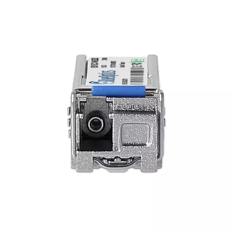 Moduł nadajnika-odbiornika SFP BlueOptics 100-01957-BO 1250 Mbit/s