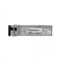Moduł nadajnika-odbiornika SFP BlueOptics 100-01957-BO 1250 Mbit/s
