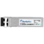 transceiver światłowodowy SFP+ BlueOptics 100-01970-BO 80000 m Aluminium