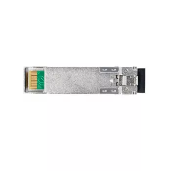 Moduł nadawczo-odbiorczy SFP BlueOptics 100-04064-BO 1250 Mbit/s Światłowód