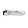 Moduł nadawczo-odbiorczy SFP BlueOptics 100-04064-BO 1250 Mbit/s Światłowód