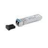 Moduł nadawczo-odbiorczy SFP BlueOptics 100-04064-BO 1250 Mbit/s Światłowód