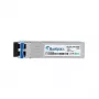 Moduł nadawczo-odbiorczy SFP BlueOptics 100-04064-BO 1250 Mbit/s Światłowód