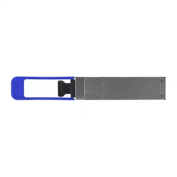 Moduł transceivera światłowodowego BlueOptics 100-05465-BO QSFP 40000 Mbit/s