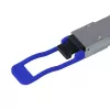 Moduł transceivera światłowodowego BlueOptics 100-05465-BO QSFP 40000 Mbit/s