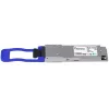 Moduł transceivera światłowodowego BlueOptics 1000669-BO QSFP28 2000m