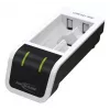 Ładowarka do akumulatorów Ansmann Comfort Mini