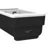 Ładowarka do akumulatorów Ansmann Comfort Mini
