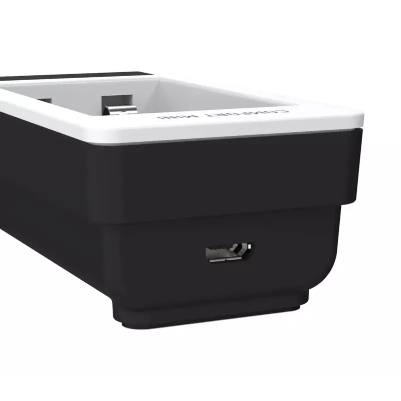 Ładowarka do akumulatorów Ansmann Comfort Mini