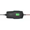 Prostownik do akumulatorów samochodowych Ansmann 1001-0146 6-14 V 2,8 kW