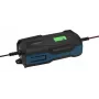 Prostownik do akumulatorów samochodowych Ansmann 1001-0146 6-14 V 2,8 kW