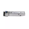 Moduł transceivera SFP BlueOptics 10060-BO 155 Mbit/s 1310 nm