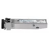 transceiver światłowodowy SFP BlueOptics 10063-BO 2000m Aluminium