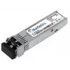 transceiver światłowodowy SFP BlueOptics 10063-BO 2000m Aluminium