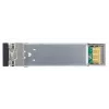 transceiver światłowodowy SFP BlueOptics 10063-BO 2000m Aluminium