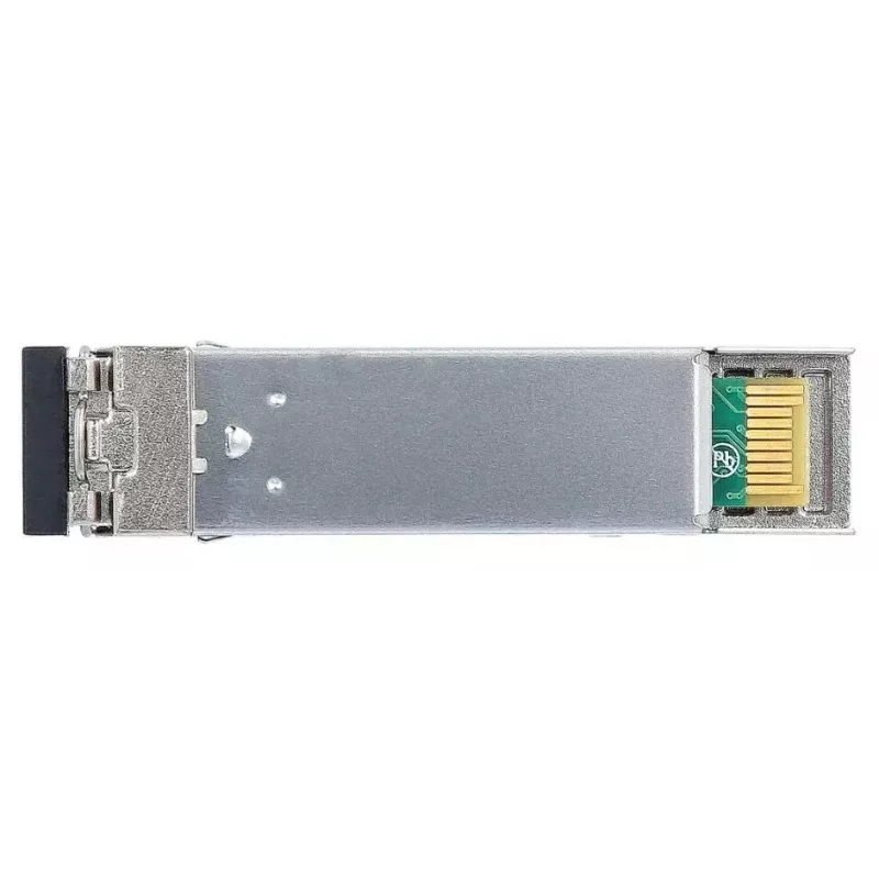 transceiver światłowodowy SFP BlueOptics 10063-BO 2000m Aluminium
