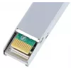 transceiver światłowodowy SFP BlueOptics 10063-BO 2000m Aluminium
