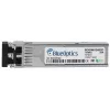 transceiver światłowodowy SFP BlueOptics 10063-BO 2000m Aluminium