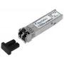 transceiver światłowodowy SFP BlueOptics 10063-BO 2000m Aluminium