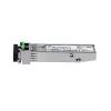 Moduł transceivera światłowodowego BlueOptics 10064-BO 1000 Mbit/s SFP 1550 nm