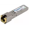 Moduł nadawczo-odbiorczy SFP BlueOptics 10070H-BO miedź 1000 Mbit/s