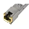 Moduł nadawczo-odbiorczy SFP BlueOptics 10070H-BO miedź 1000 Mbit/s