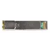 Moduł nadawczo-odbiorczy SFP BlueOptics 10070H-BO miedź 1000 Mbit/s