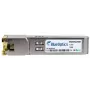 Moduł nadawczo-odbiorczy SFP BlueOptics 10070H-BO miedź 1000 Mbit/s