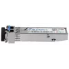 Moduł transceivera SFP BlueOptics 100FX-SFP-IR-OM-BO 155 Mbit/s
