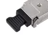 Moduł transceivera światłowodowego BlueOptics 10122-BO XFP 10000 m