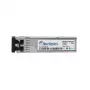 Moduł transceiver SFP BlueOptics 10-1957-02-BO 155 Mbit/s 1310 nm