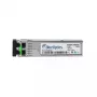 Moduł SFP 10-2190-01-BO BlueOptics 125 Mbit/s 1550 nm