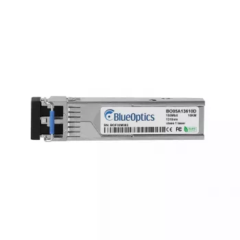 Moduł transceivera SFP BlueOptics 10-2213-01-BO 155 Mbit/s 1310 nm