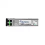 Moduł nadajnika-odbiornika SFP BlueOptics 10-2296-01-BO 155 Mbit/s 1550 nm