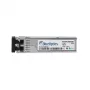 Moduł transceivera światłowodowego BlueOptics 10-2301-01-BO 1250 Mbit/s SFP