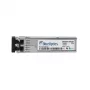 SFP transceiver BlueOptics 10-2350-01-BO 155 Mbit/s Chrom