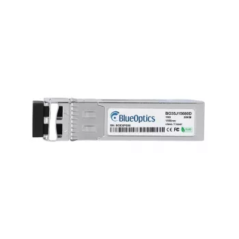 Moduł transceivera SFP+ BlueOptics 10-2730-01-BO 10000 Mbit/s