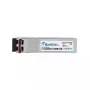 Moduł nadawczo-odbiorczy SFP+ BlueOptics 10309 10000 Mbit/s 1550 nm