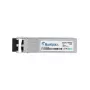 Moduł transceivera światłowodowego BlueOptics 10310-BO 10000 Mbit/s SFP+