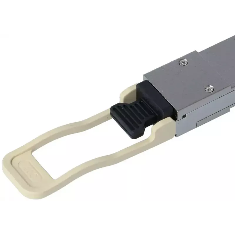 Moduł transceivera światłowodowego BlueOptics 10319 QSFP 40000 Mbit/s