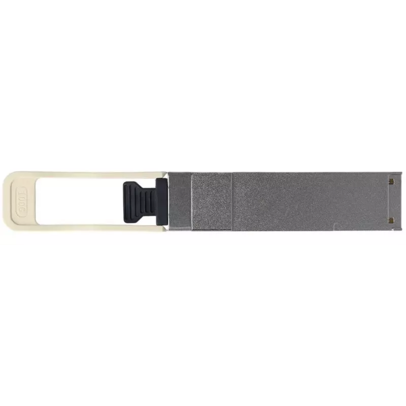 Moduł transceivera światłowodowego BlueOptics 10319 QSFP 40000 Mbit/s