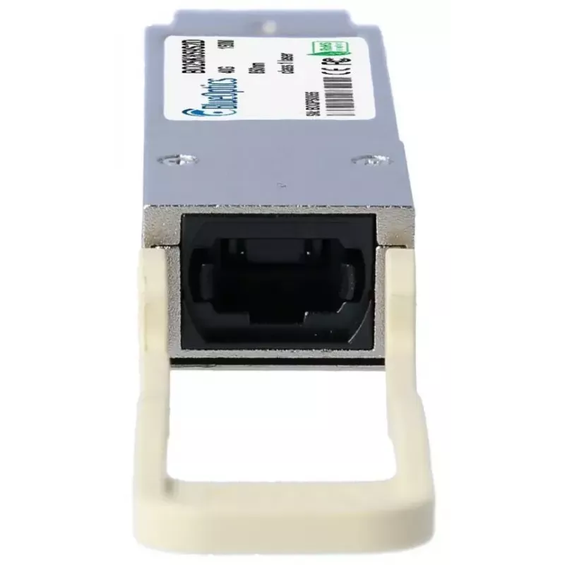 Moduł transceivera światłowodowego BlueOptics 10319 QSFP 40000 Mbit/s