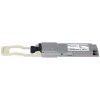 Moduł transceivera światłowodowego BlueOptics 10319 QSFP 40000 Mbit/s