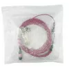BlueOptics 10332-BO kabel światłowodowy InfiniBand 5 m MPO-UPC 4xLC-UPC