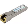 transceiver miedziany SFP+ BlueOptics 10338 10000 Mbit/s srebrny